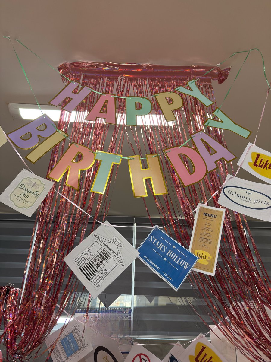 🦇🔮strange🔮🦇 tweet media