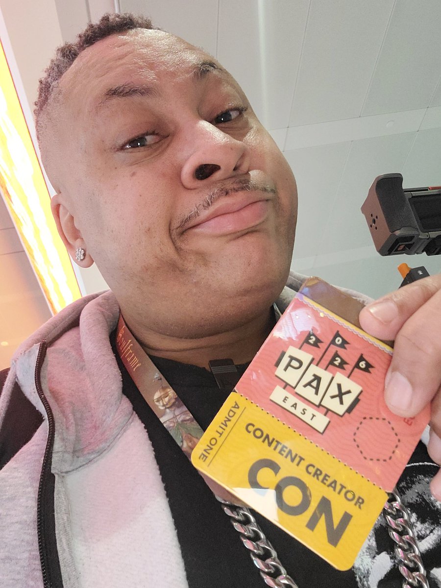 108_DRAGONSTV tweet media