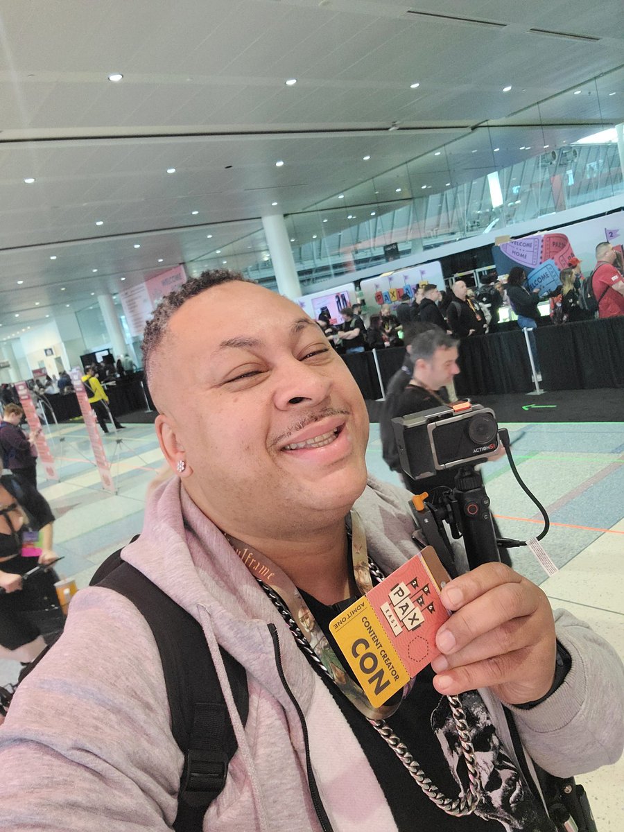 108_DRAGONSTV tweet media