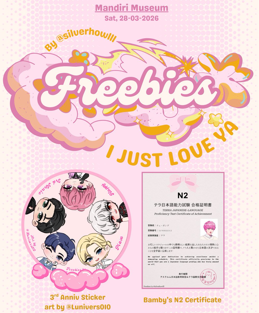 Sivaaa🐺 tweet media