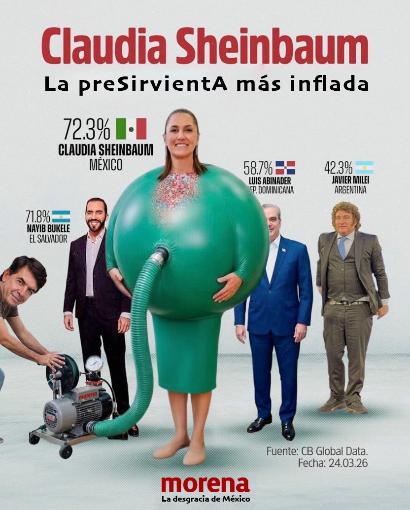 Denise Meade Gaudry® tweet media