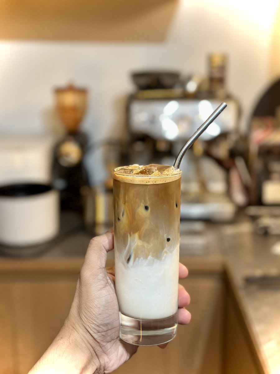 Moon 🌙 tweet media