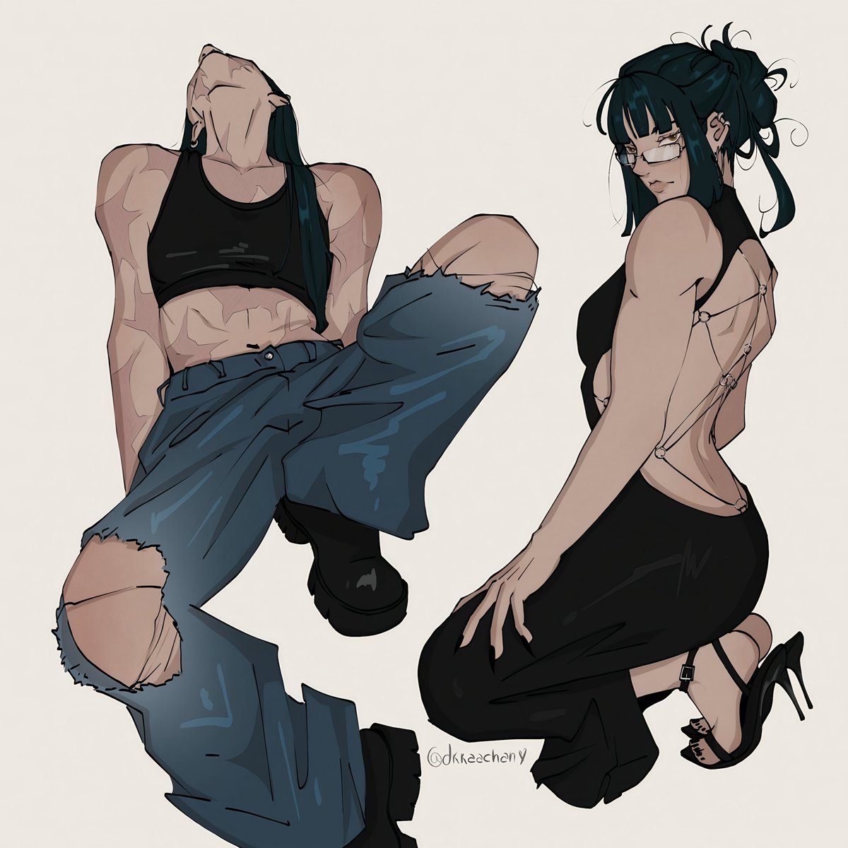 Universal arts & Wallpapers tweet media