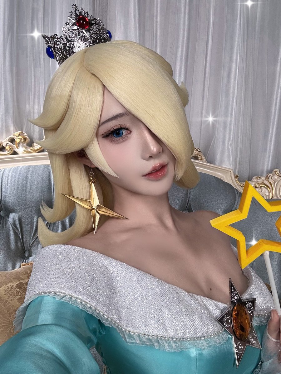 如月灰 tweet media