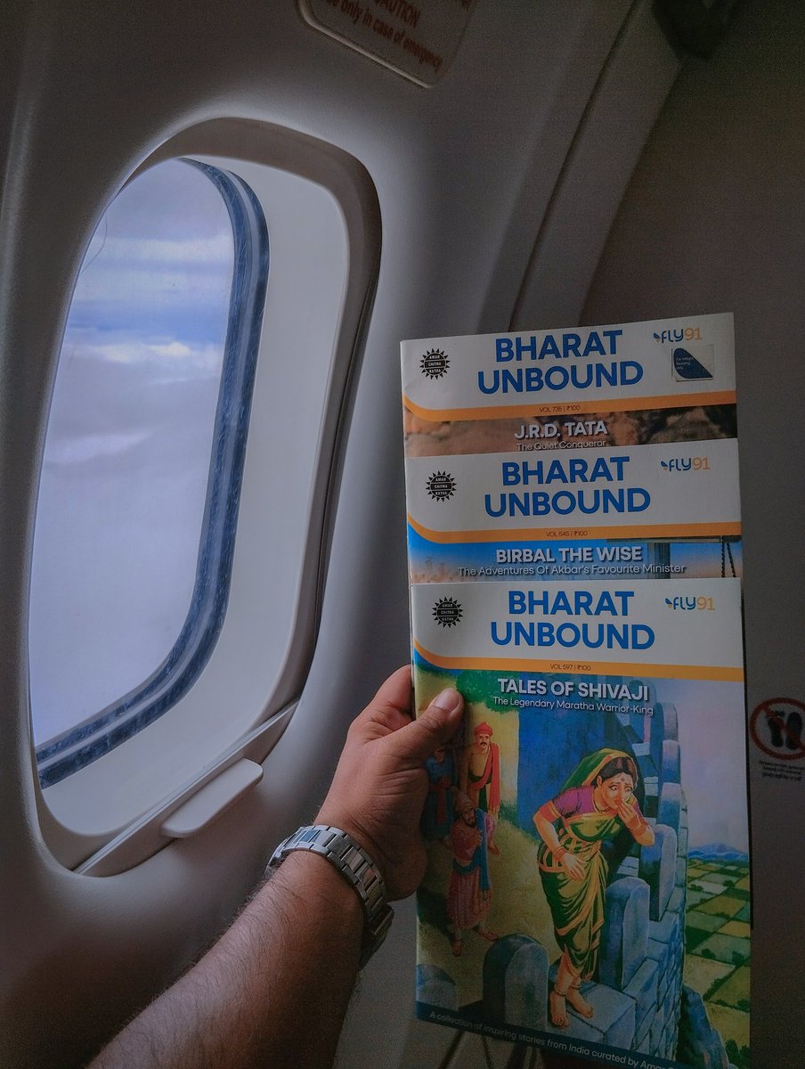 Dipalay Dey tweet media