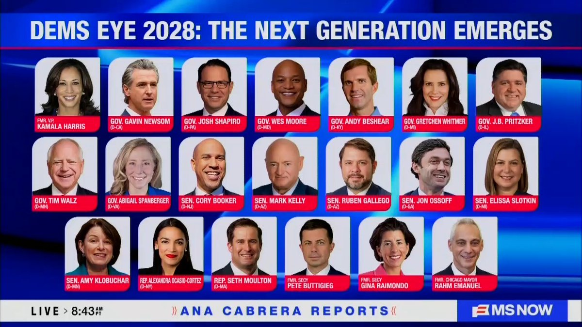 Aaron Rupar tweet media