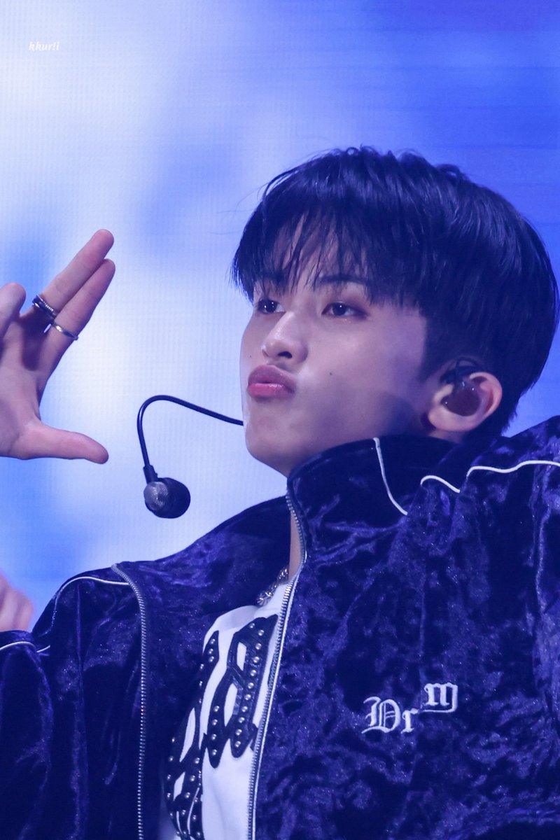 𝗸𝗸𝘂𝗿!𝗶 tweet media