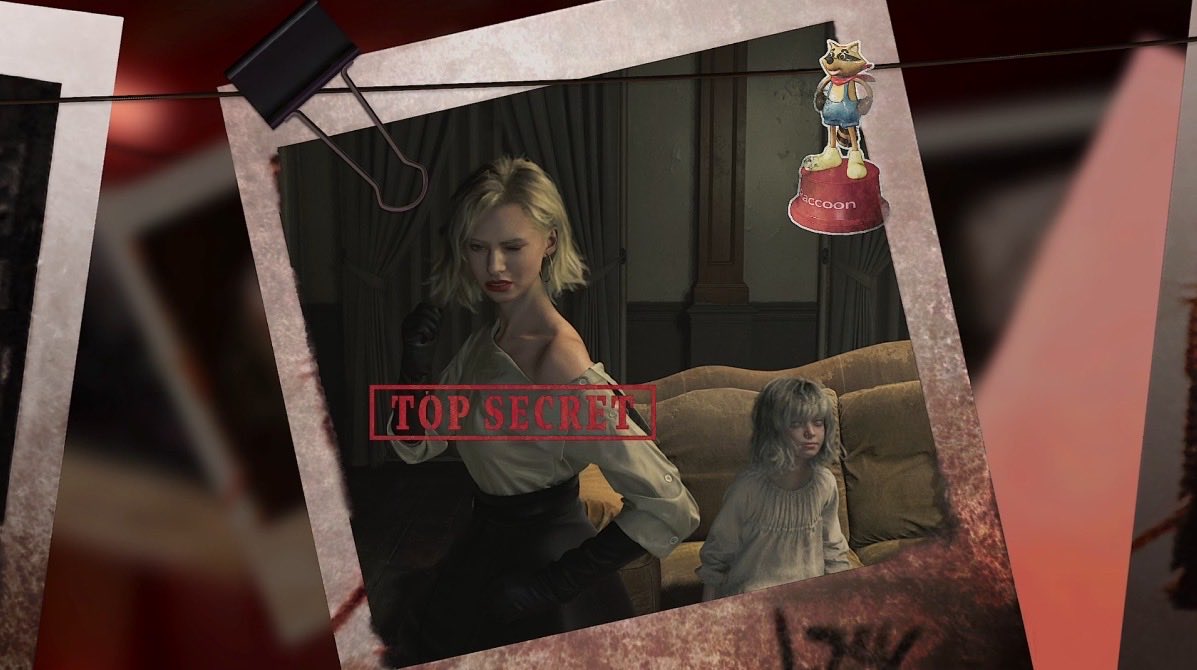 ねこづき🐈🌙大阪弁ツッコミホラゲー専門Vtuber tweet media