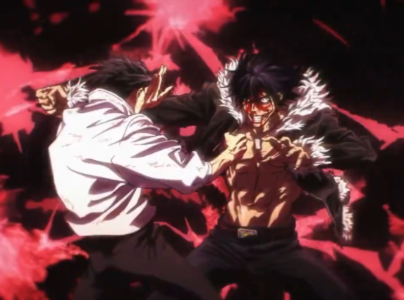 You! Me! Dancing! tweet media