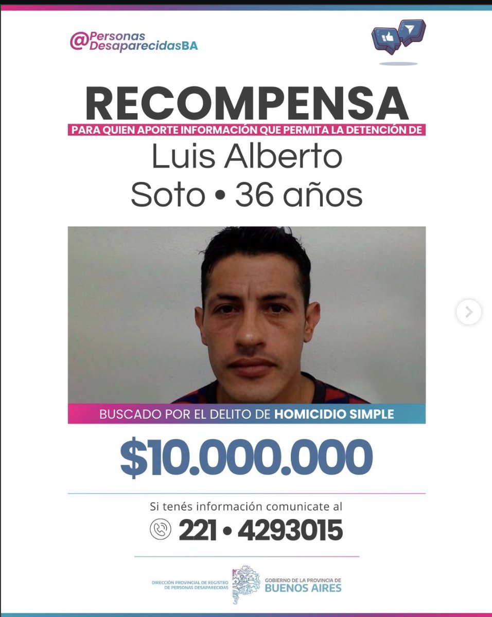 Usina de Justicia tweet media