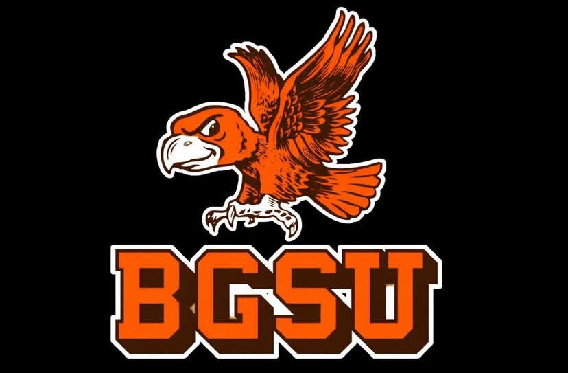 TreyveonBush1 6’3 190 wr/db/ath 2028 tweet media