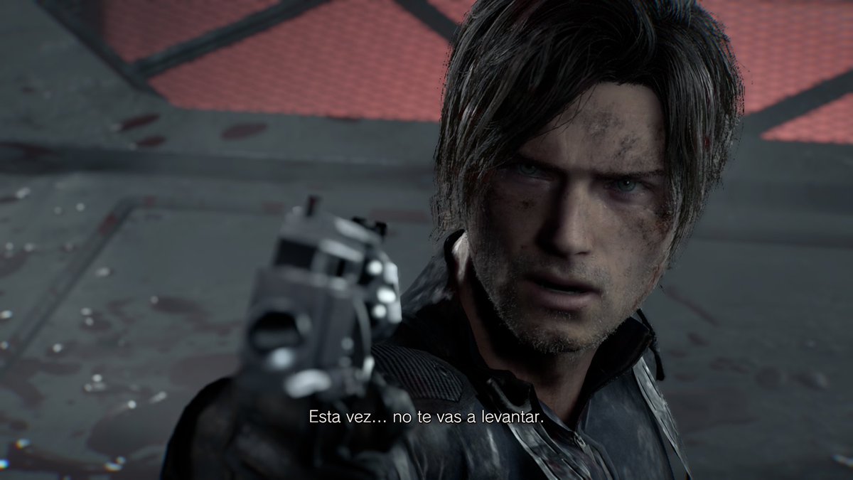 La Caverna del Gamer tweet media