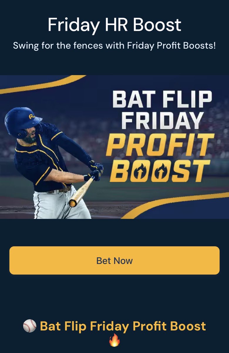 BiscoBetsEV tweet media