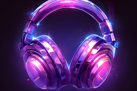 Let It Be tweet media