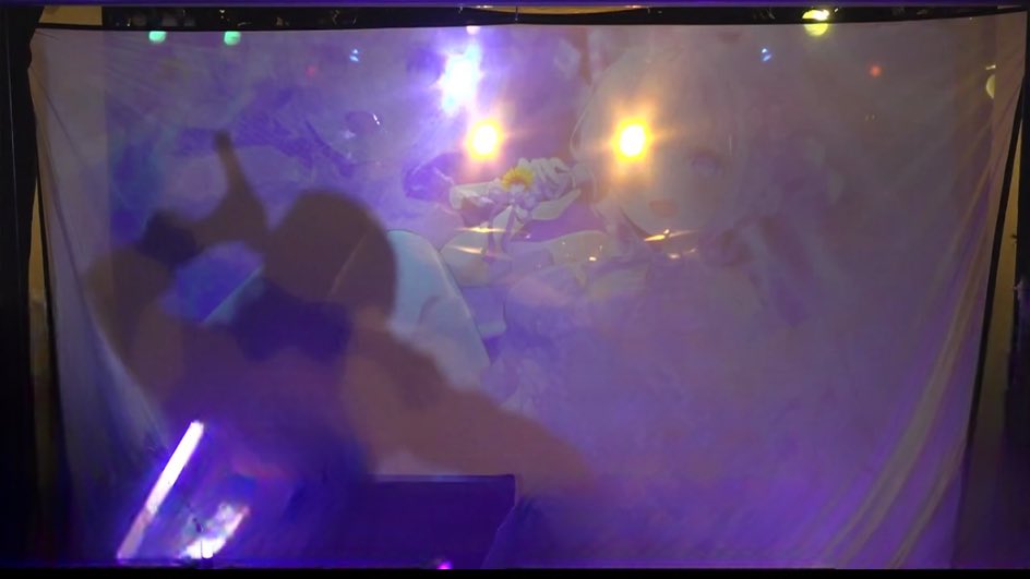 博多弁sumire＊✳️ tweet media