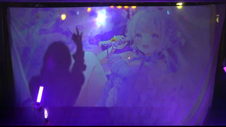 博多弁sumire＊✳️ tweet media