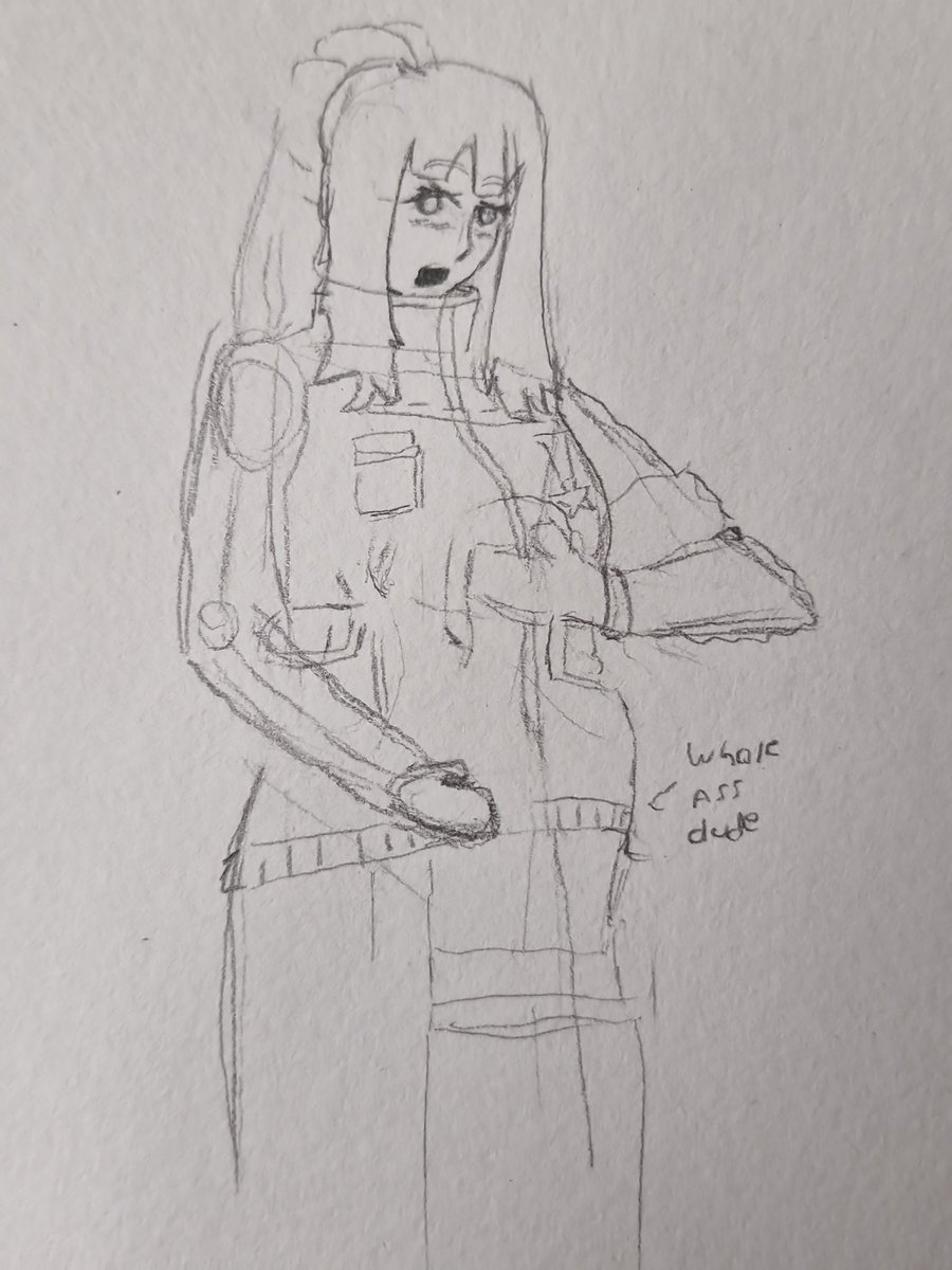 Maximo 🇦🇷 tweet media