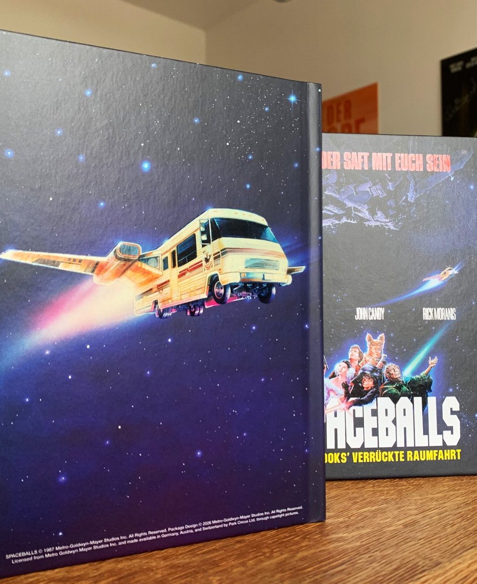 Dr. Uncut tweet media