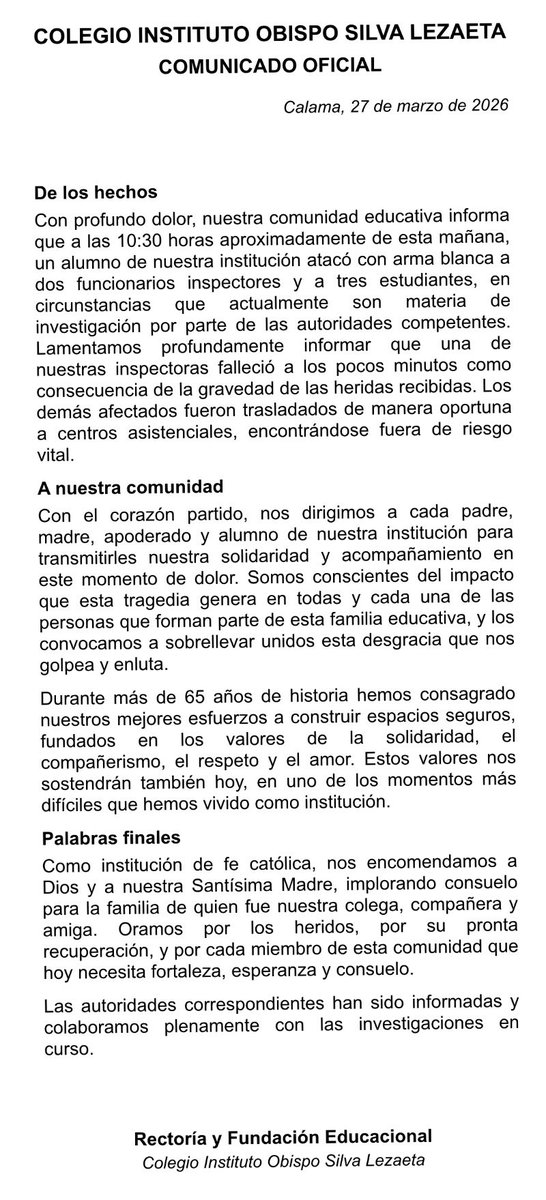 Dayane Carolina tweet media