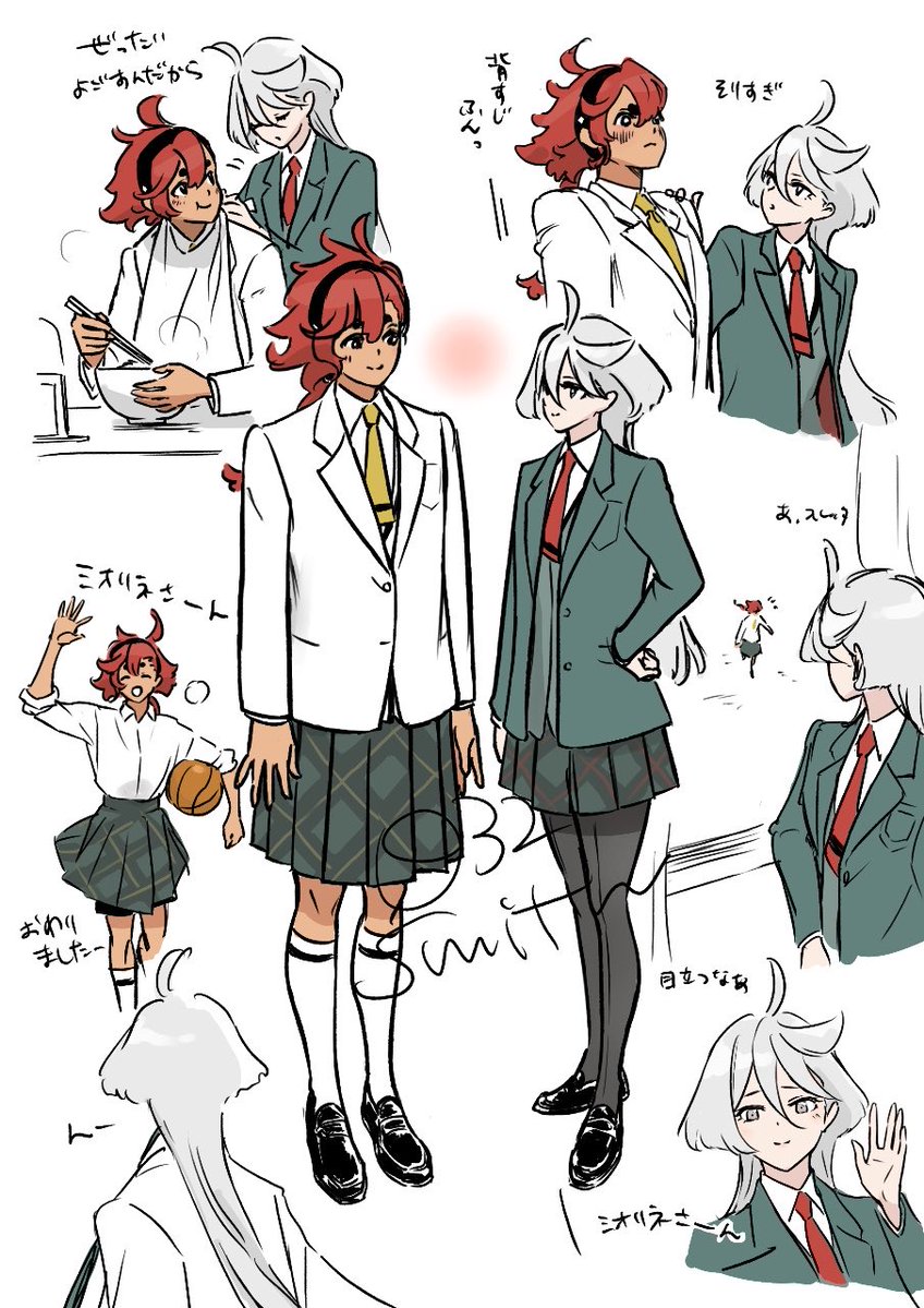 スミス tweet media