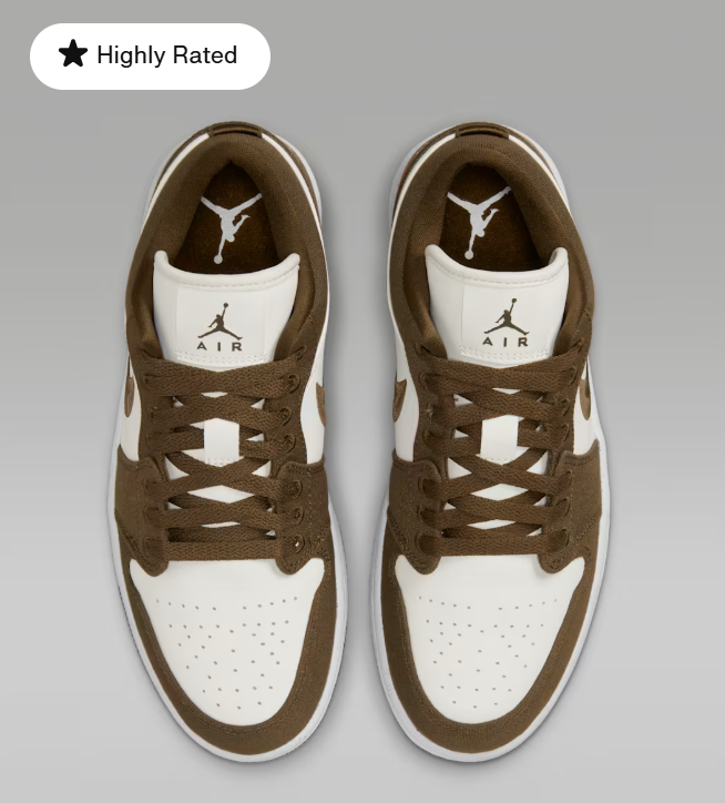 My Name is Bulie tweet media