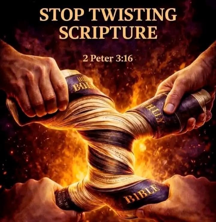 kay glory tweet media