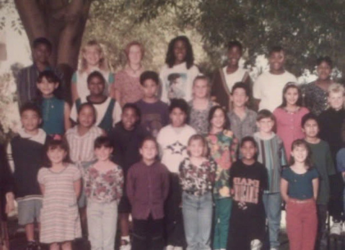 d҈ⓐれn͜͡⒤e˟˚ tweet media