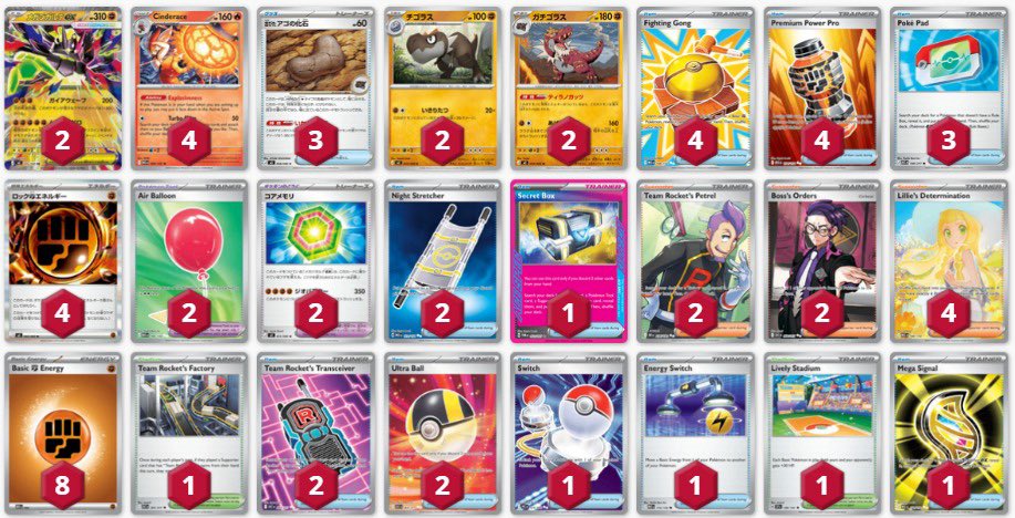 Jip パイク tweet media