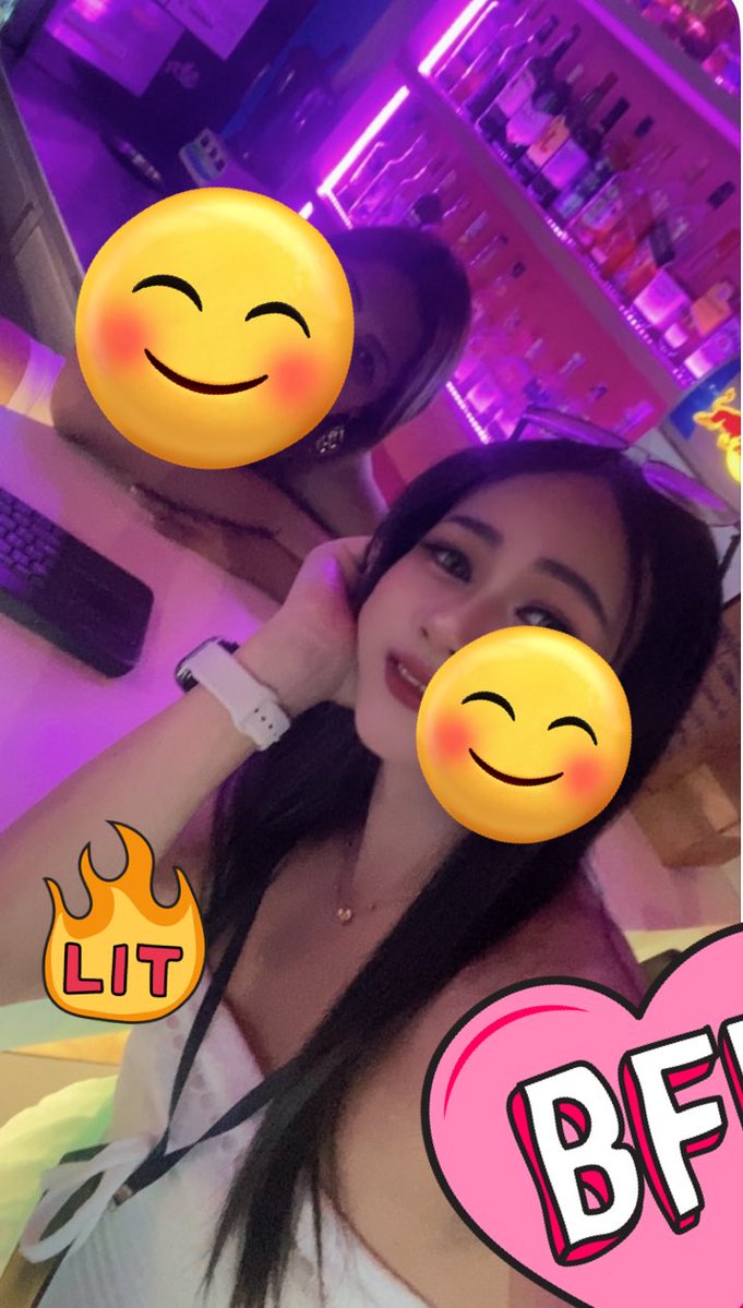 ตัวเล็ก เซ็กจัด tweet media