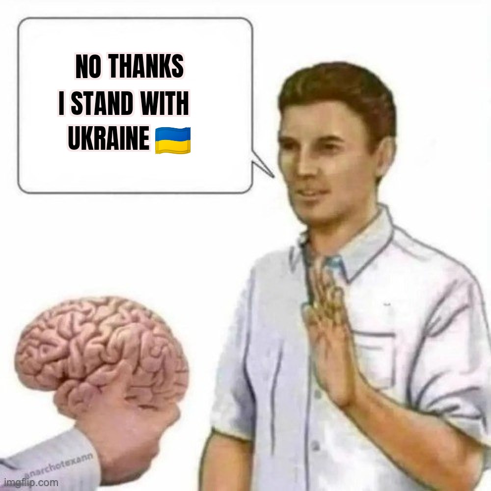 James Alan Matho tweet media