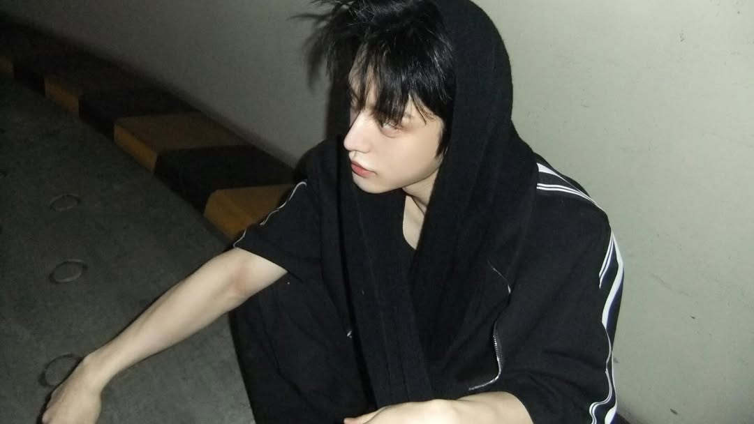 KimJiWoongFan.com | A Fansite for Kim Ji Woong tweet media