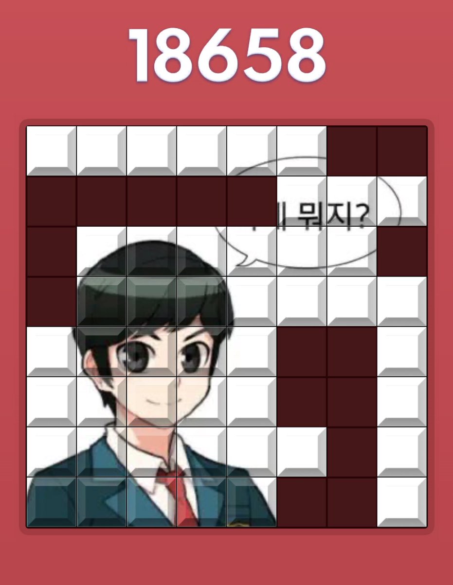 키아안 tweet media