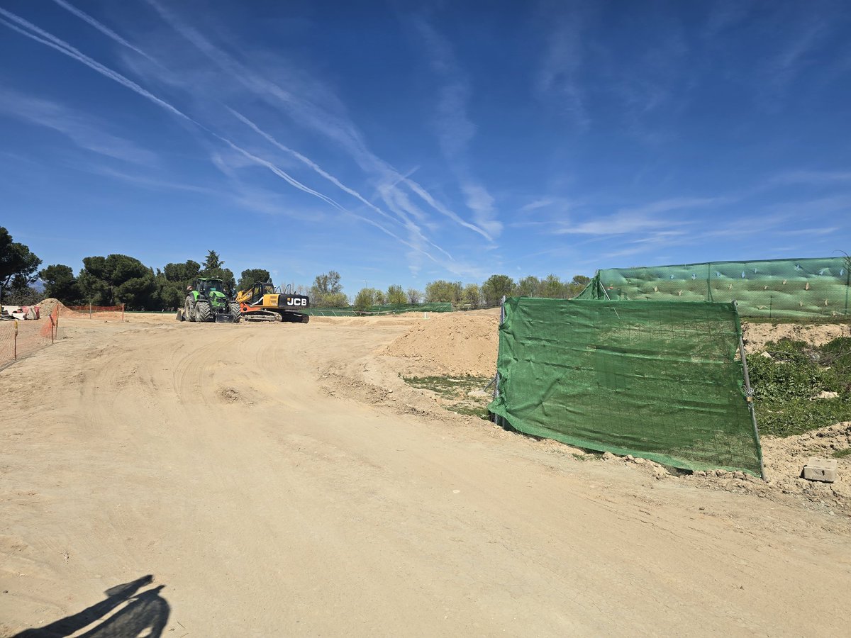 NOMEGACANTON tweet media