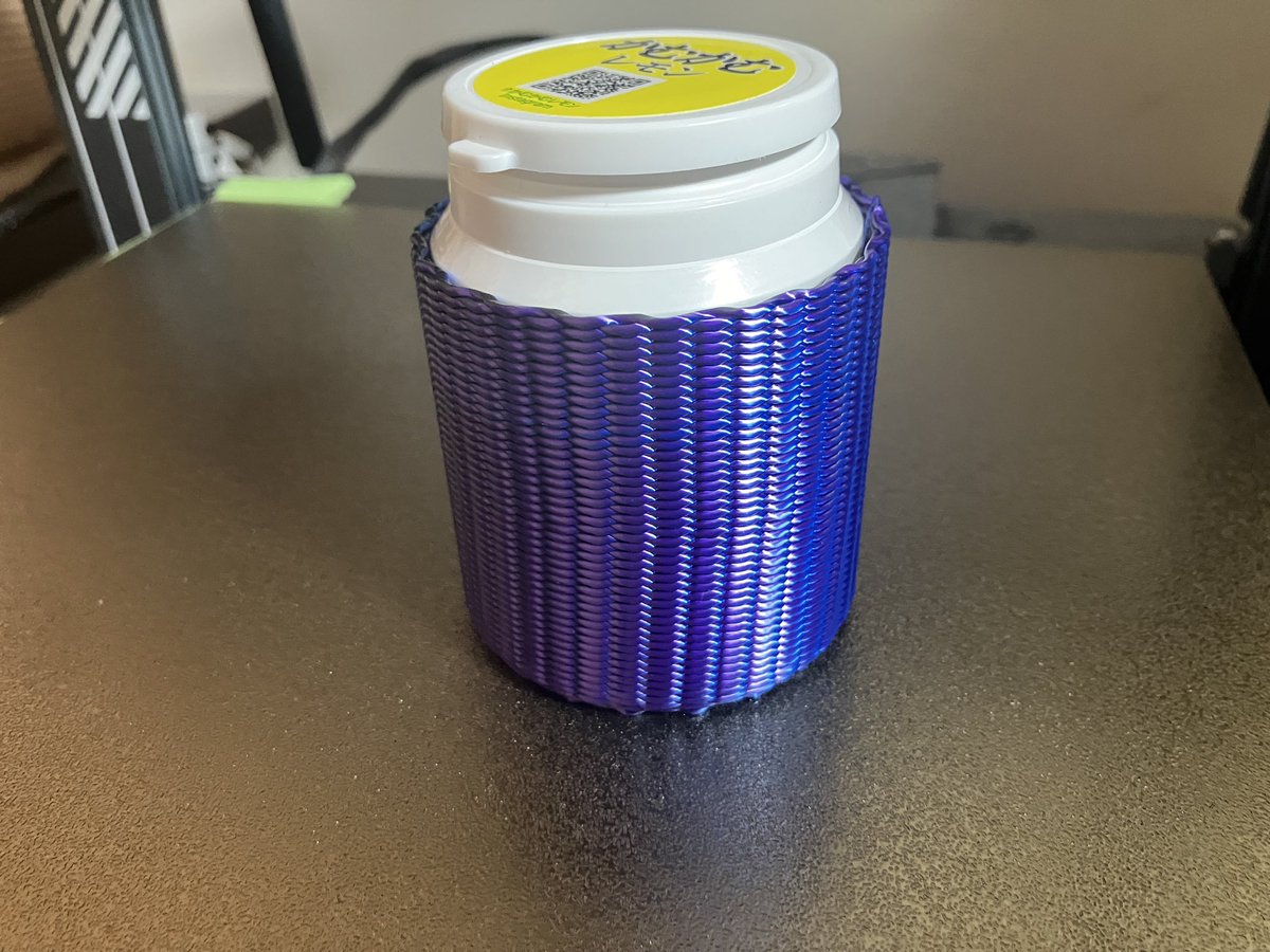 Tsukasa_maker tweet media