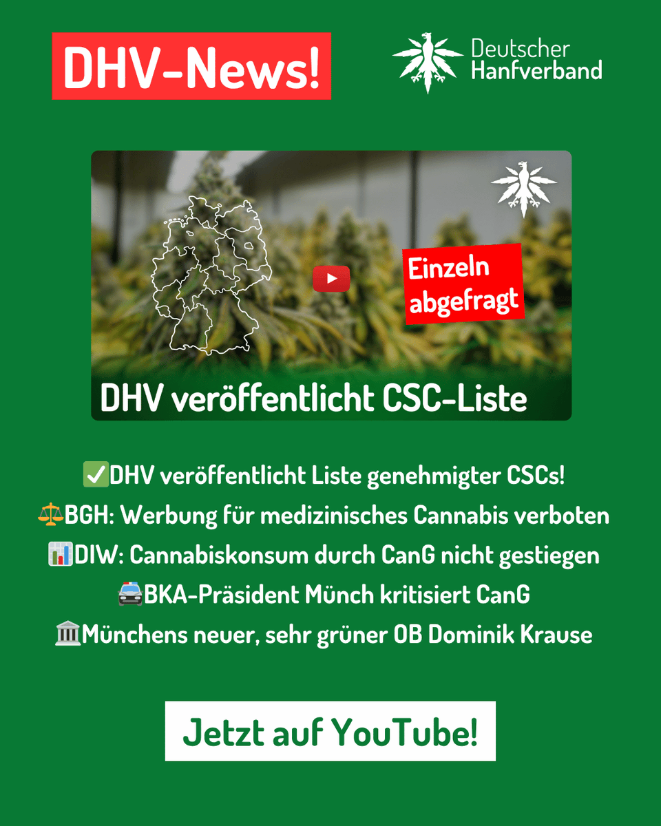 Hanfverband tweet media