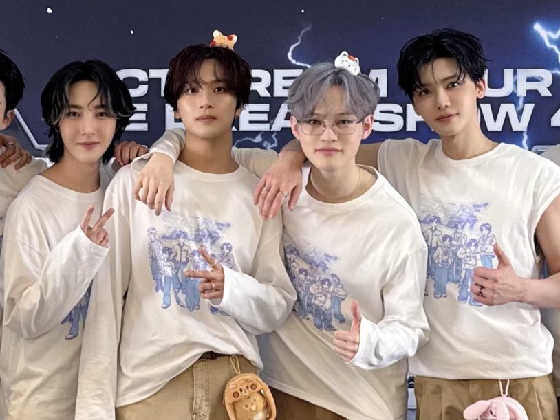 🐈‍⬛ tweet media