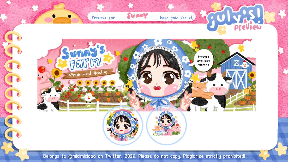 sunnyzprem apps ⋆.𐙚 ̊ tweet media