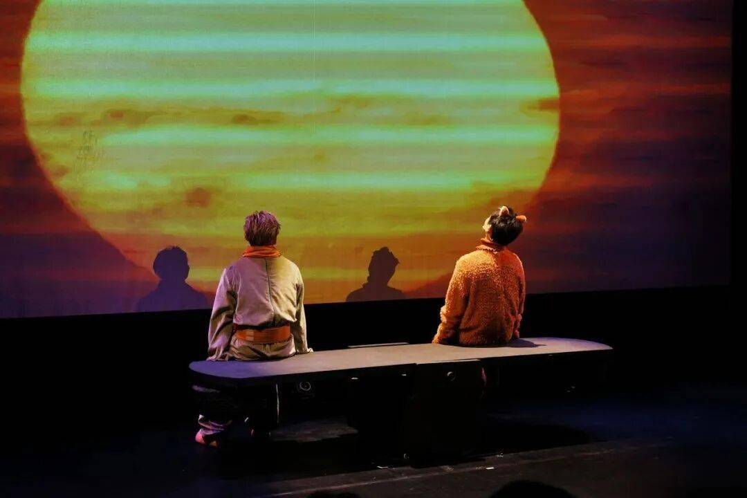 william nickens tweet media