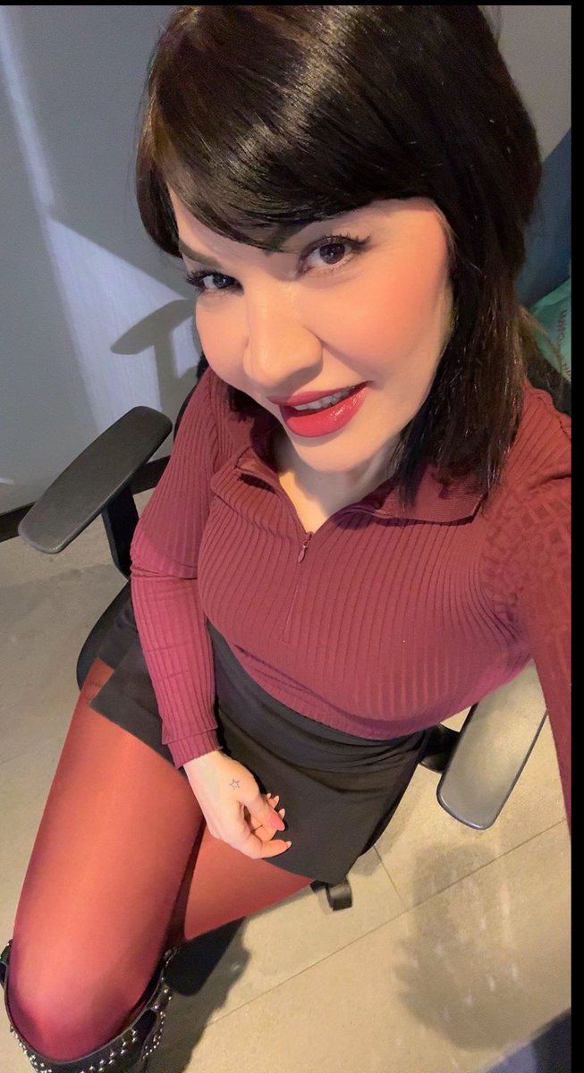 Ne Farkeder? tweet media