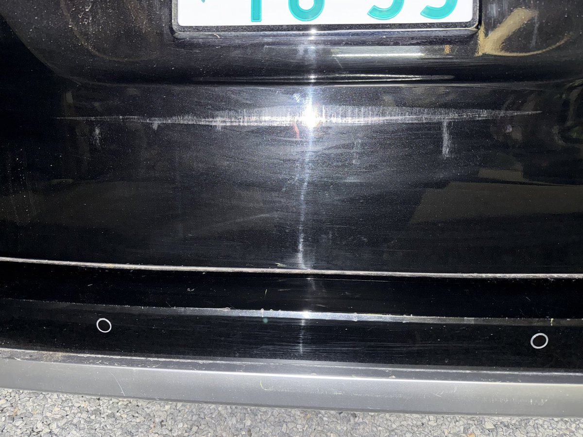 りゅう tweet media