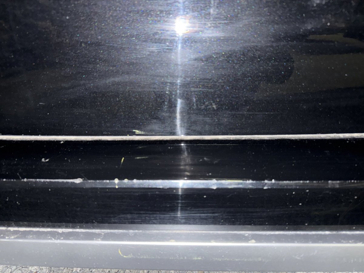 りゅう tweet media