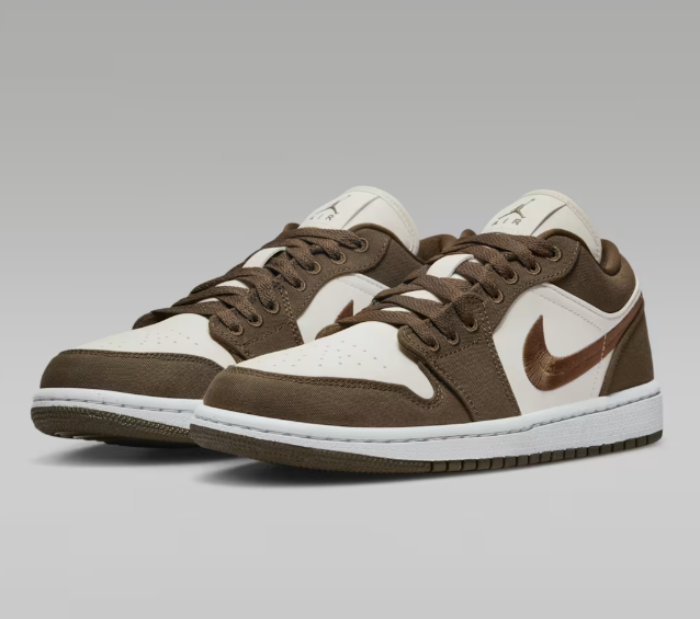 My Name is Bulie tweet media