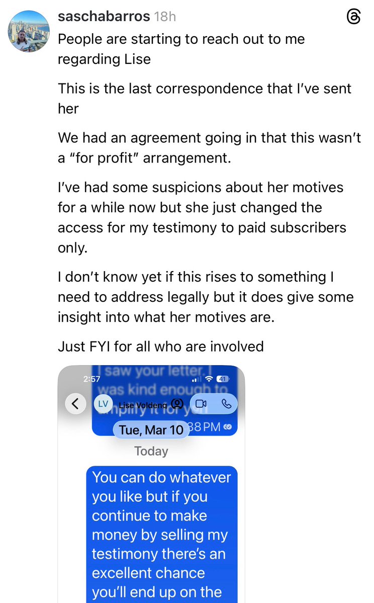 MAGA Cult Slayer🦅🇺🇸 tweet media