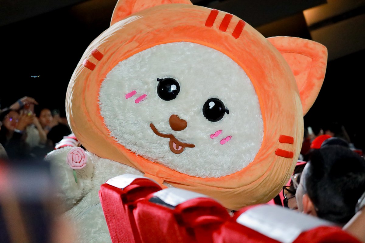 Farryfav🧚♀️ tweet media