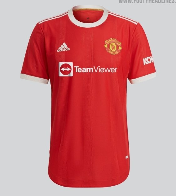 Blaize ™ tweet media