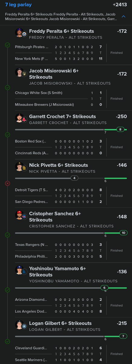 AceBoogie tweet media