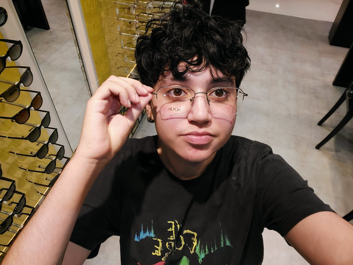 Arthur foquinha 🦭 tweet media