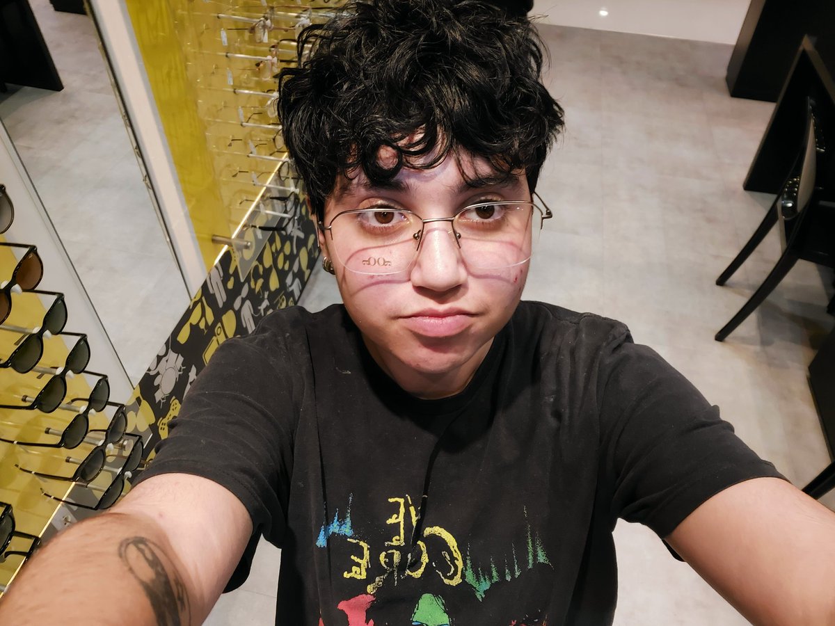 Arthur foquinha 🦭 tweet media