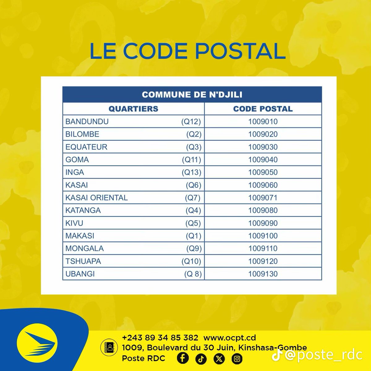 Paddy'$ Mw@mba tweet media