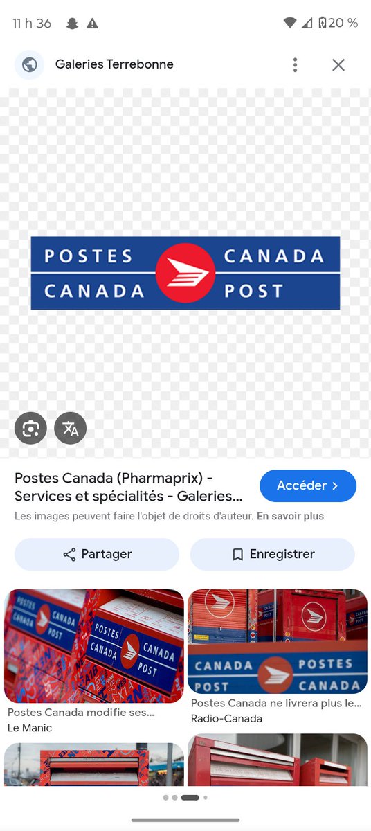 Paddy'$ Mw@mba tweet media